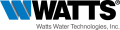  Watts Water Technologies, Inc.