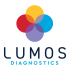 Economic Evaluation of Lumos Diagnostics’ FebriDx® Point-of-Care Test Highlights $2.5 Billion in Potential U.S. Healthcare Cost Savings Annually