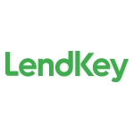 LendKey Surpasses More than Half a Billion Dollars in Loan Originations Year-to-Date; Records New Milestone as Its Network of Lenders Seek High-Performing Assets thumbnail