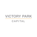 Caribbean News Global Victory_Park_Logo_highres VPC Impact Acquisition Holdings III, Inc. Announces Filing of a Registration Statement on SEC Form S-4 in Connection with its Proposed Business Combination with Dave Inc. 