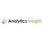 Analytics Insight Recognizes ‘40 Under 40 Innovators’ in 2021