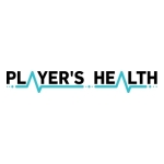 players%27_health_logo.jpg