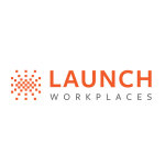 Launch_Logo_Horizontal-%28002%29.jpg