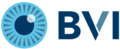 BVIがBeyeonics Visionに対する出資と同社との提携を発表