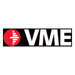 Caribbean News Global VME-Logo-(002) VME Adds Field Service and Expertise With Acquisition of Cortex Process Equipment 