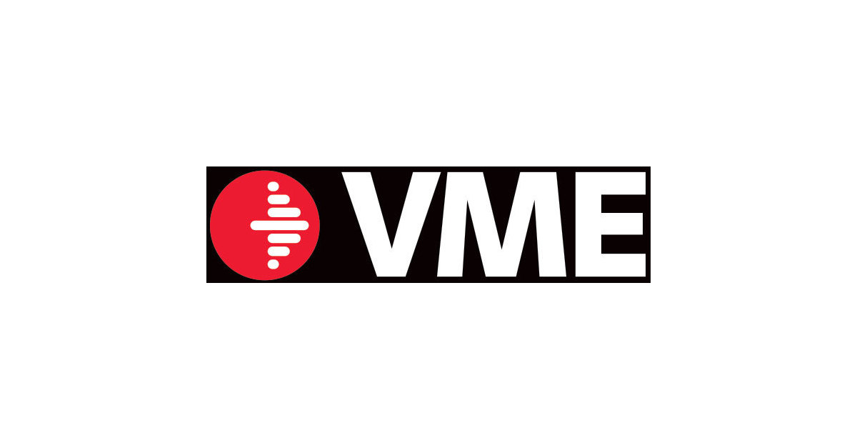 VME Adds Field Service and Expertise With Acquisition of Cortex Process ...