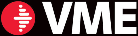 VME Logo