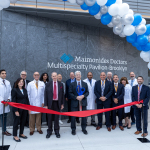 Maimonides_ribbon_cuttting_photo_-_10.6.21.jpg