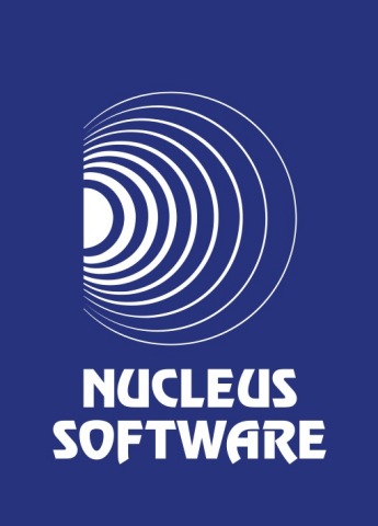 Nucleus Software Exports Ltd. Logo