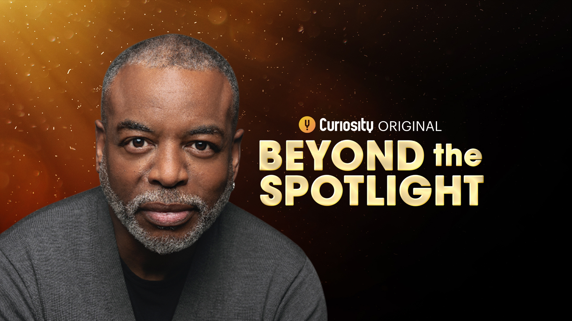 LeVar Burton MrBeast Get Candid Leading Curiosity s Fall Slate