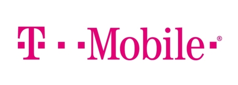 T-Mobile US, Inc. Logo