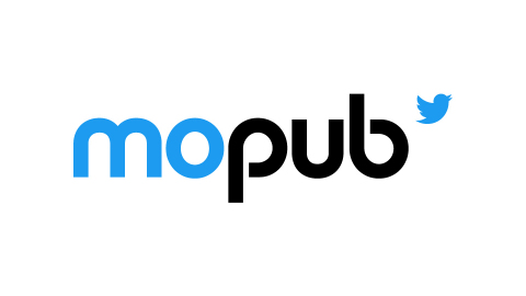 AppLovin Corp. - AppLovin to Acquire Twitter's MoPub Business