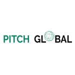 Pitch-Global-Logo-Final-Medium-1536x334.jpg