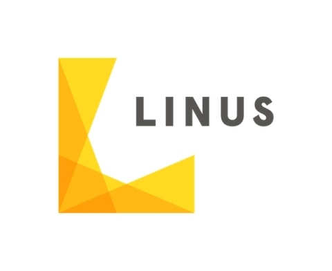 The Linus Group Logo