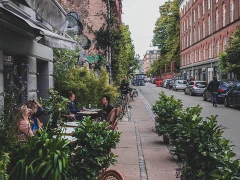 original Nørrebro, Copenhagen credit Giuseppe Liverino, Copenhagen Media Center