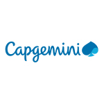 As Use of Alternative Payments Is Skyrocketing, Banks Must Urgently Embrace the Next Generation of Payments to Stay in the Race: Capgemini’s World Payments Report 2021 thumbnail