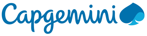 Capgemini Logo