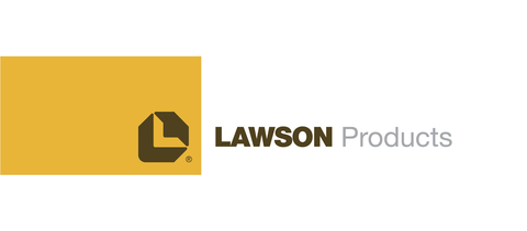 Lawson Products, Inc. Logo