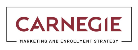 New Heritage Capital Logo