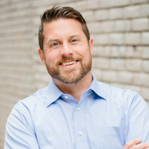 thumbnail The Meritex Company has elected its next generation of senior leaders, including Mark Spotts as CFO. Presently, Meritex leases warehouse space to approximately 450 tenants in nine markets in the U.S. Meritex has a portfolio of 11.5 million square feet in 102 properties. (Photo: Business Wire)