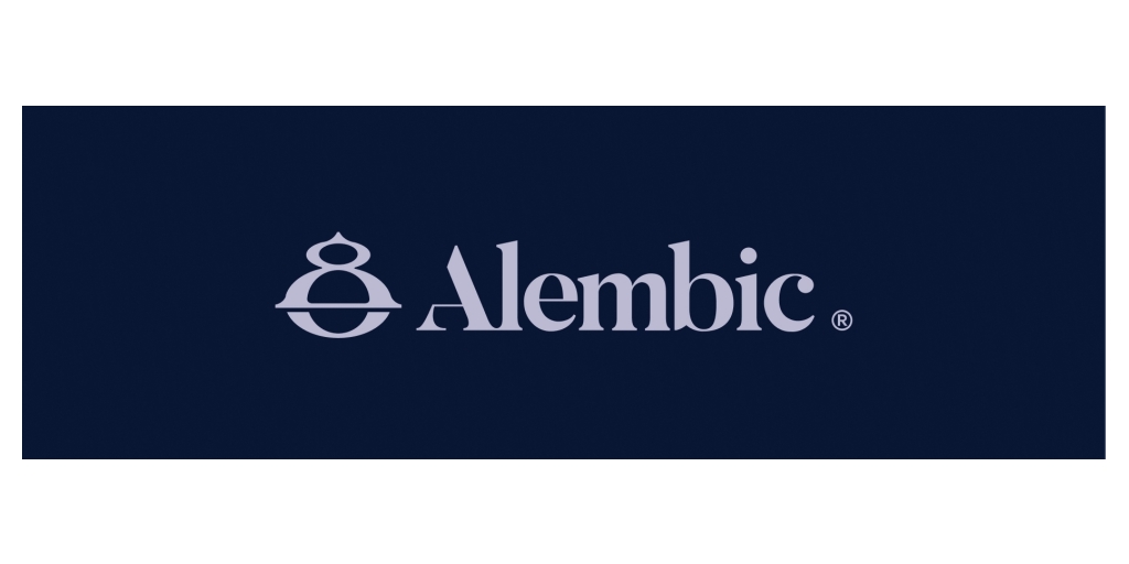 Alembic Pharmaceuticals announces USFDA final approval for Erlotinib  Tablets - Healthcare Radius