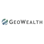 GeoWealth Adds Franklin Templeton Models to Its Platform thumbnail