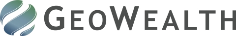 GeoWealth Logo