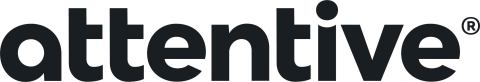 Attentive Logo