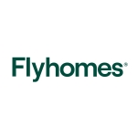 Logo_Flyhomes_Default_Green.jpg