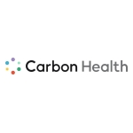 Caribbean News Global Logo_-_Color@3x Carbon Health Expands National Footprint Through Acquisition of New Jersey Clinic Chain 