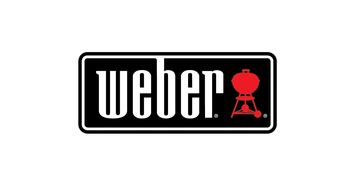 leksikon kærtegn Great Barrier Reef Weber Inc. Officially Opens Its New European Manufacturing and Distribution  Center | Business Wire