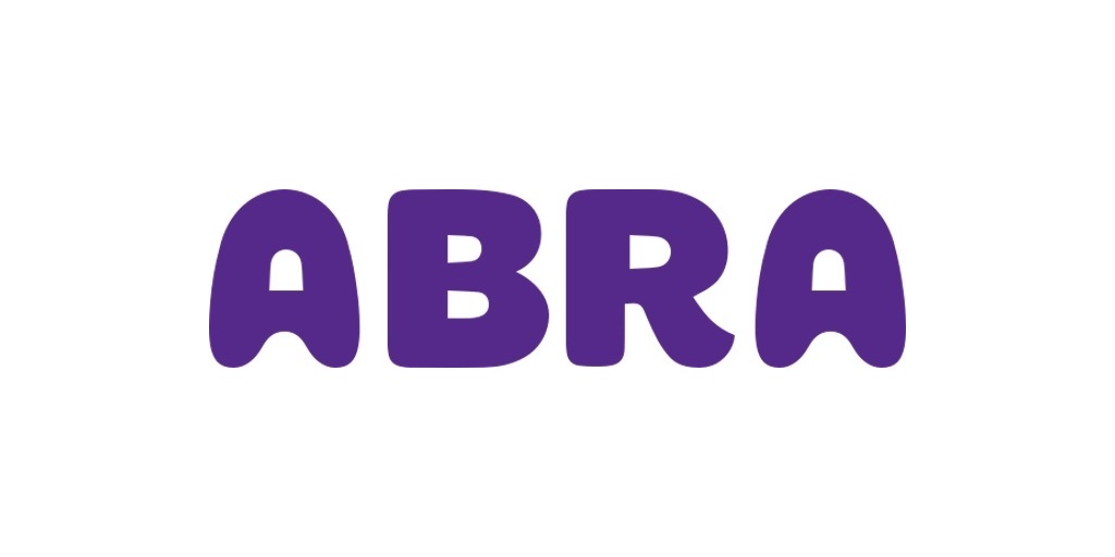 abra token cryptocurrency
