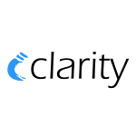 Clarity+Logo+BizWire+copy