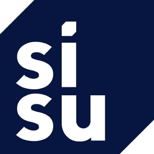 Sisu Data Logo