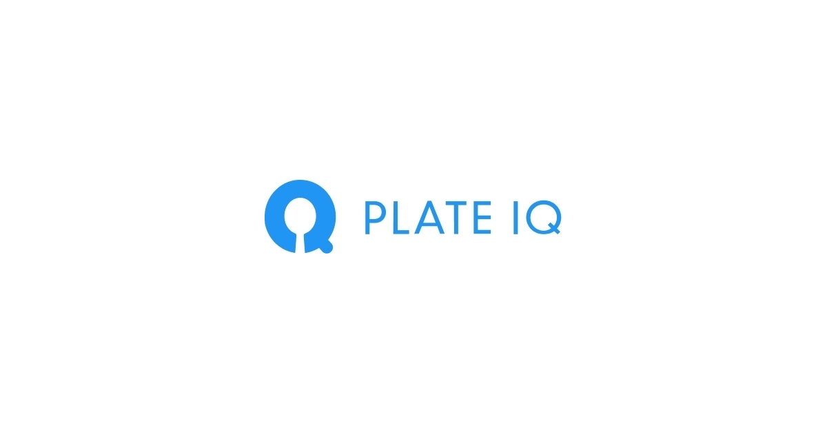 Plate IQ Introduces The VendorPay Network, A HospitalityFocused
