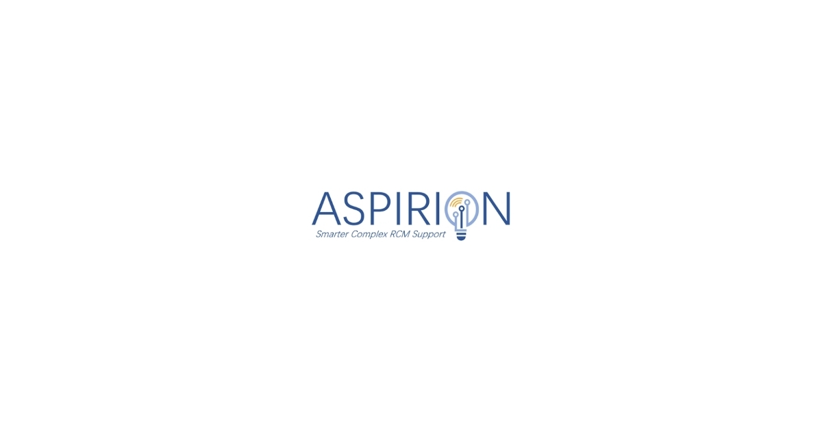 Aspirion Health Resources Announces Combination with Advicare ...