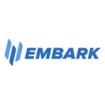 Embark Releases Webcast From Embark Day Showcasing Business and ...