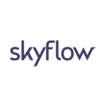 Skyflow Launches Fintech Data Privacy Vault thumbnail