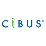 Cibus_Logo_RGB.jpg