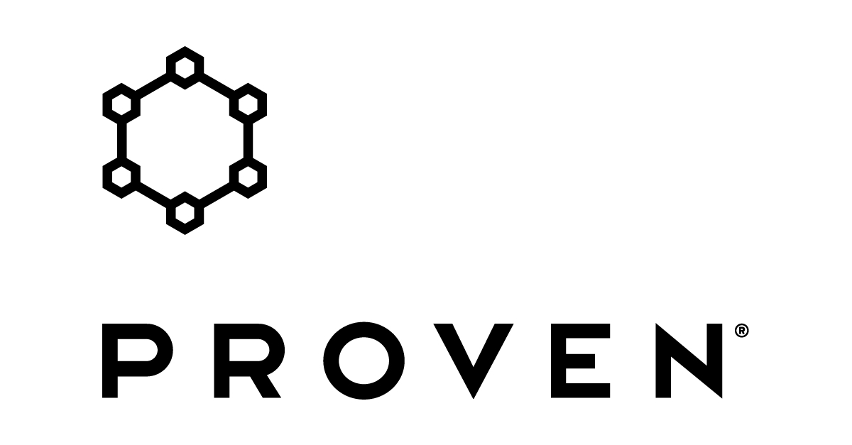 AIDriven PROVEN Skincare Announces Launch of 60 Million Regulation A+