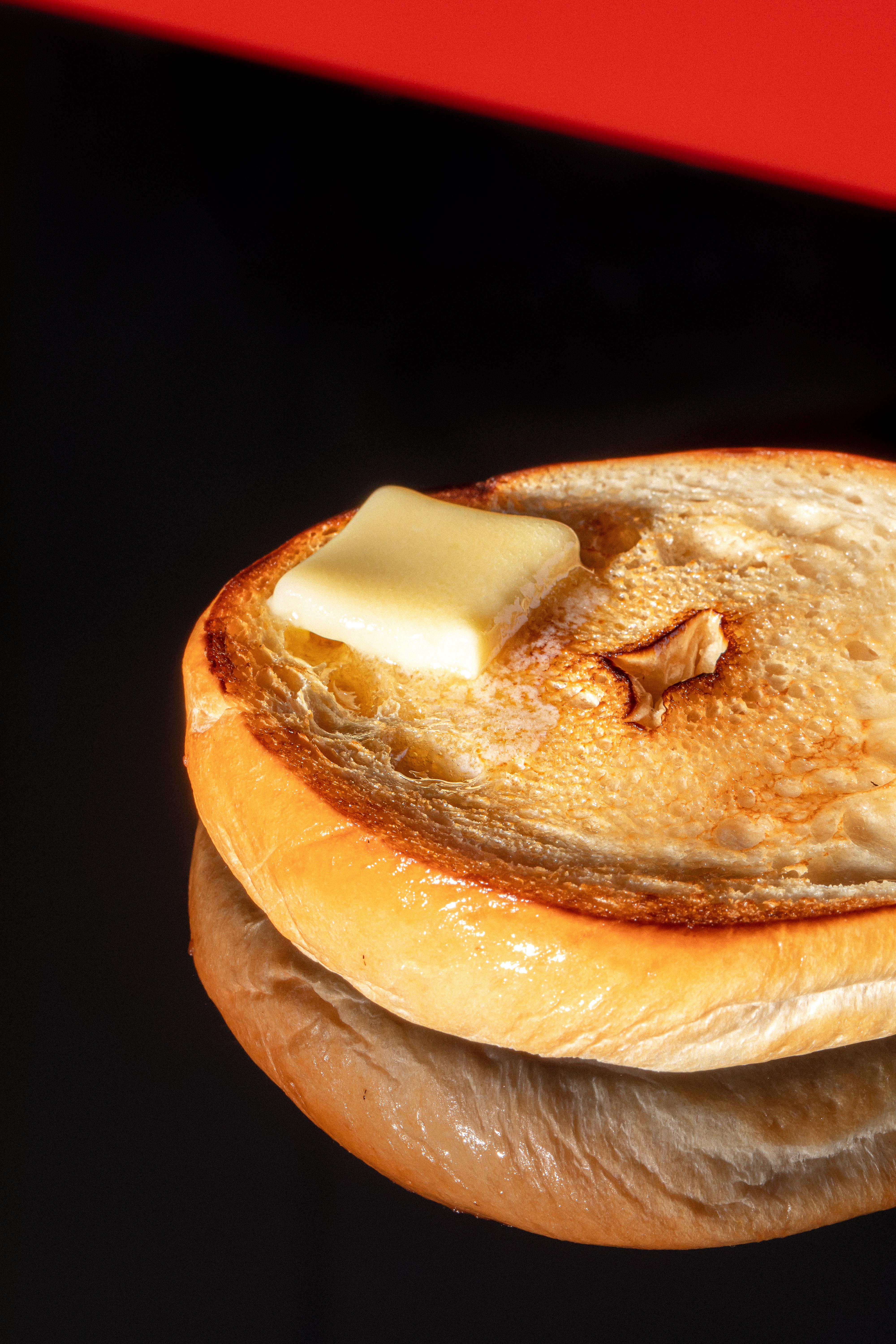 CNY Bagel Maker is Letting AI Choose Next Special Edition Flavor