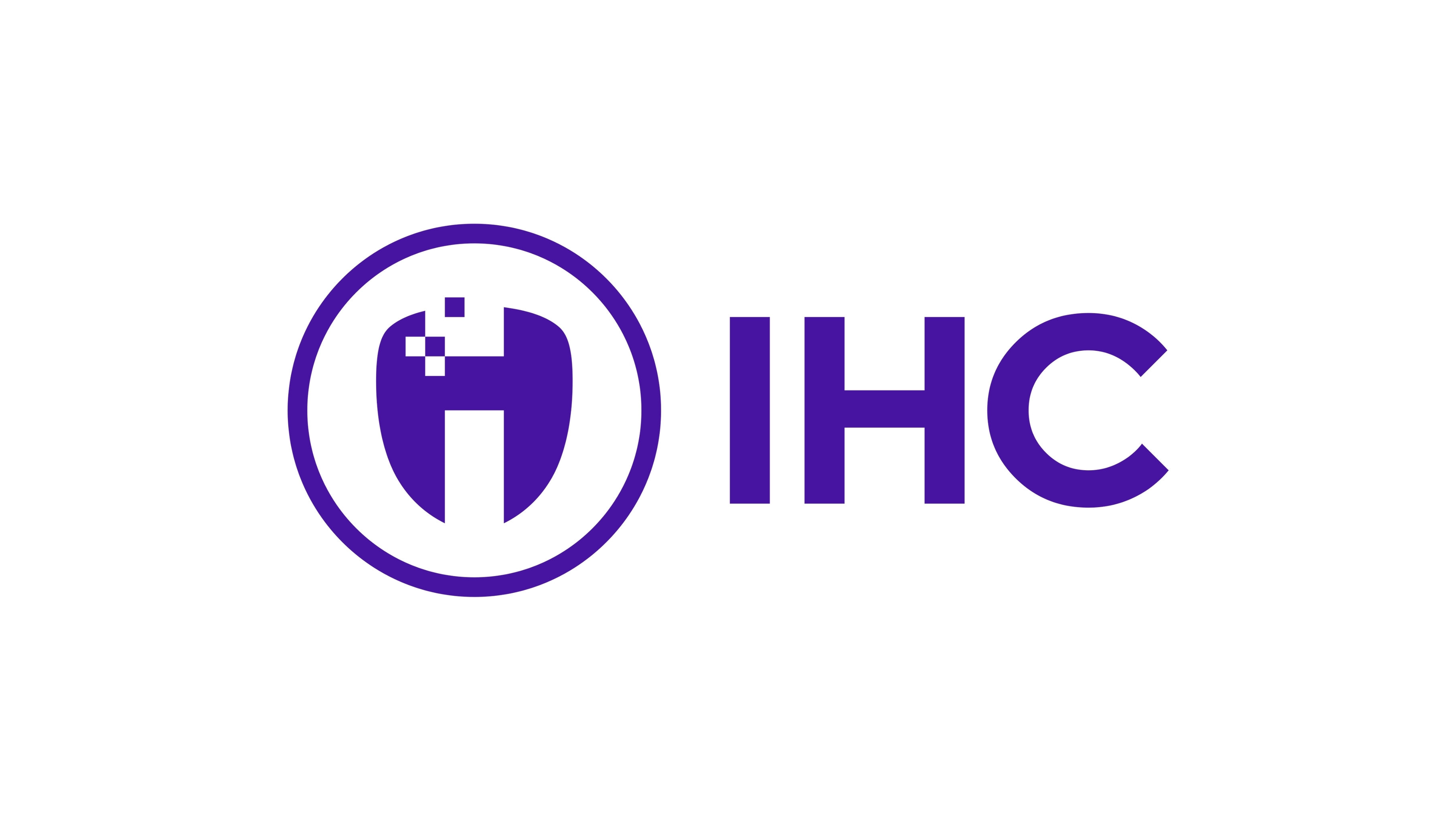 Inflation Hedging Coin IHC Introduces DeFi Solution to Inflation