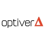 optiver_logo_rgb_%284%29.jpg