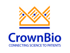 http://www.businesswire.it/multimedia/it/20211007005565/en/5062959/Crown-Bioscience-Launches-%E2%80%983D-Ex-Vivo-Patient-Tissue-Platform%E2%80%99-to-Improve-Response-Predictability-to-Immuno-Oncology-Drug-Candidates