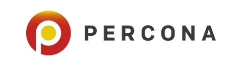 Percona Logo
