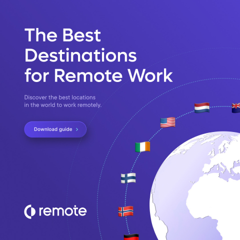 http://remote.com/best-destinations-remote-work