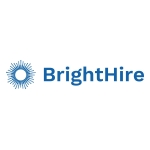 BrightHire_Logo_Primary_Blue.jpg