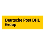 ドイツポストDHLグループが四半期決算速報を公表、力強い利益の継続を受けて短期・中期の見通しを引き上げへ