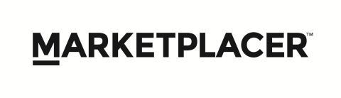 Marketplacer Logo