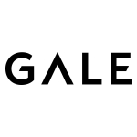 GALE_Logo_Black.jpg